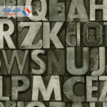 Indigo 4704 3 Turkish Wallpaper 10 Square Meters