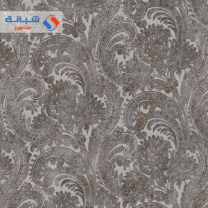 Indigo 4710-4 Turkish Wallpaper 10 Square Meters