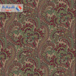 Indigo 4711 2 Turkish Wallpaper 10 Square Meters