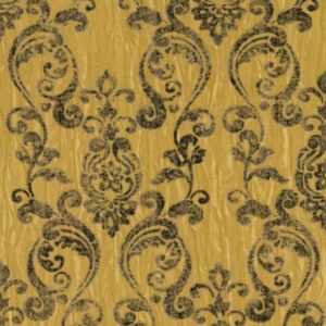 Roberto Cavalli 12023 Italian Wallpaper 7 Square Meters