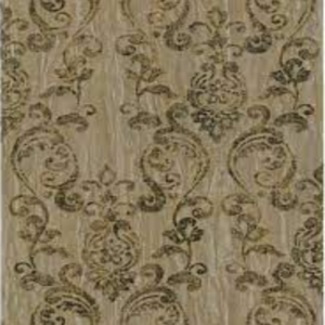 Roberto Cavalli 12024 Italian Wallpaper 7 Square Meters