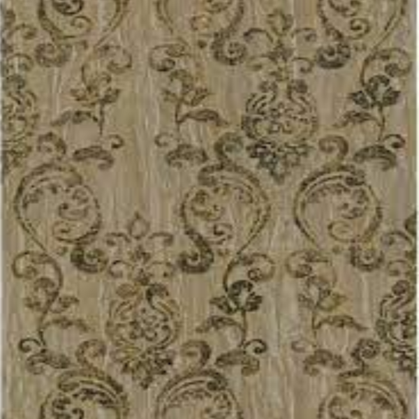 Roberto Cavalli 12024 Italian Wallpaper 7 Square Meters