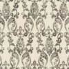 Roberto Cavalli 12026 Italian Wallpaper 7 Square Meters