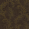 Roberto Cavalli 12035 Italian Wallpaper 7 Square Meters