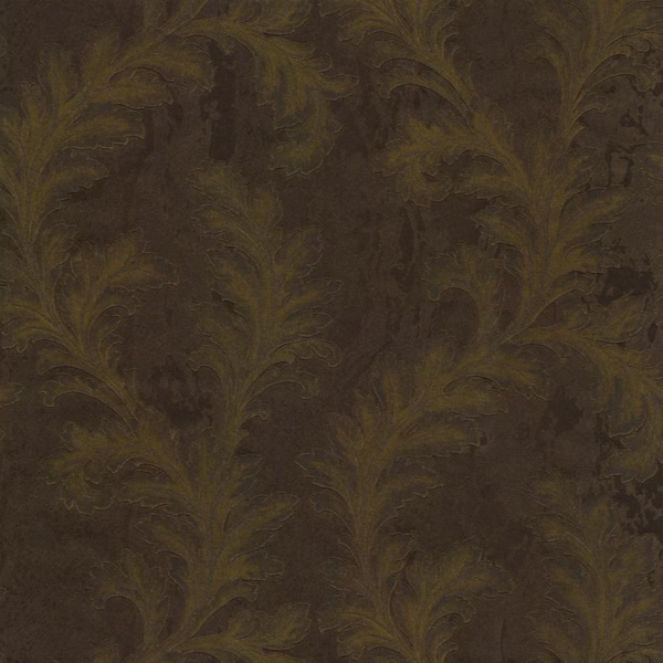 Roberto Cavalli 12035 Italian Wallpaper 7 Square Meters