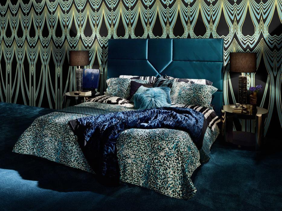 16059 Wallpaper Vinyl Roberto Cavalli 5 - Domko.com