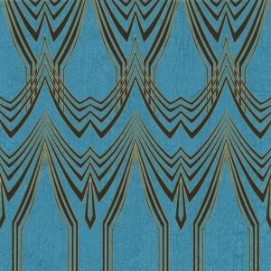 Roberto Cavalli 16003 Italian Wallpaper 7 Square Meters