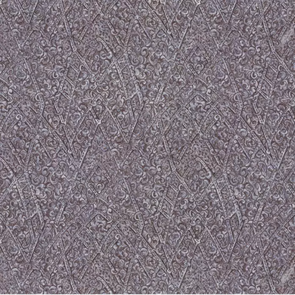 Roberto Cavalli 16030 Italian Wallpaper 7 Square Meters