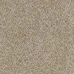 Roberto Cavalli 16031 Italian Wallpaper 7 Square Meters