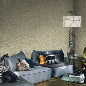 Roberto Cavalli 16031 Italian Wallpaper 7 Square Meters