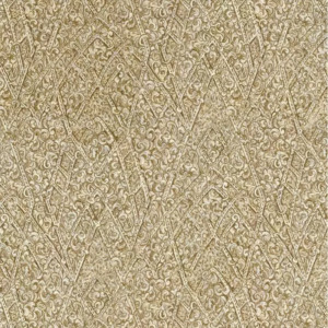 Roberto Cavalli 16038 Italian Wallpaper 7 Square Meters