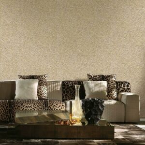 Roberto Cavalli 16038 Italian Wallpaper 7 Square Meters