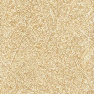 Roberto Cavalli 16039 Italian Wallpaper 7 Square Meters