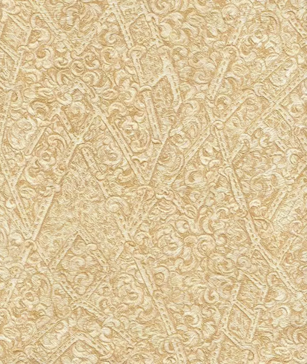 Roberto Cavalli 16039 Italian Wallpaper 7 Square Meters