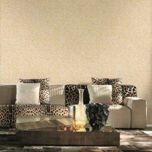 Roberto Cavalli 16039 Italian Wallpaper 7 Square Meters