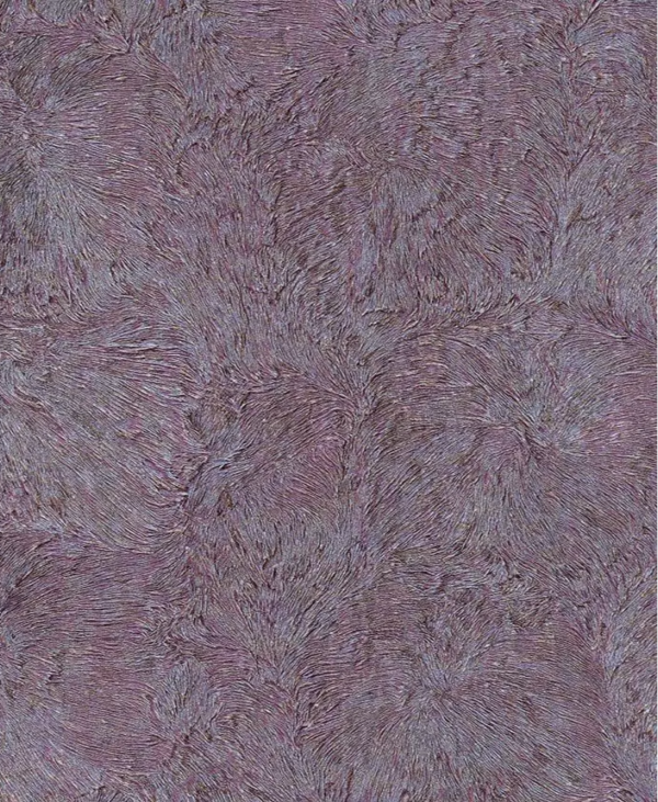 Roberto Cavalli 16046 Italian Wallpaper 7 Square Meters