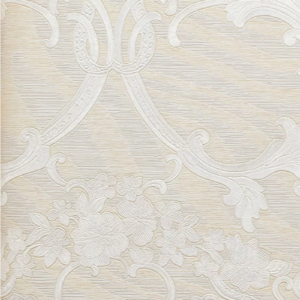 Roberto Cavalli 16059 Italian Wallpaper 7 Square Meters