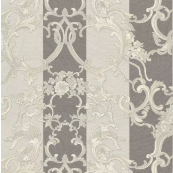 Roberto Cavalli 16072 Italian Wallpaper 7 Square Meters