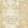 Roberto Cavalli 16077 Italian Wallpaper 7 Square Meters