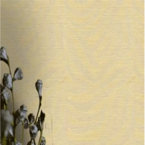 Roberto Cavalli 16081 Italian Wallpaper 7 Square Meters