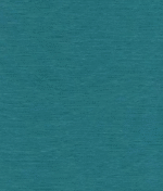 روبيرتوكافالى 16084 ورق حائط  إيطالى 7 متر مربع