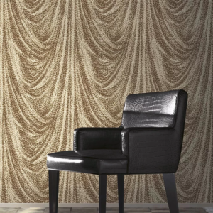 Roberto Cavalli 16109 Italian Wallpaper 7 Square Meters