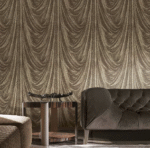 Roberto Cavalli 16111 Italian Wallpaper 7 Square Meters
