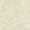Roberto Cavalli 16118 Italian Wallpaper 7 Square Meters