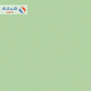 ذا بيير 75003-1 ورق حائط  كورى 15 متر مربع