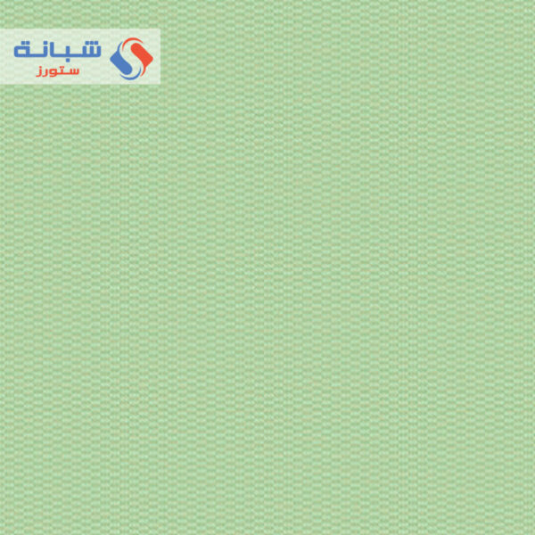 ذا بيير 75003-1 ورق حائط  كورى 15 متر مربع