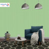 ذا بيير 75003-1 ورق حائط  كورى 15 متر مربع