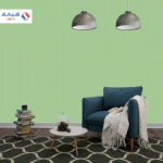 The Pair 75003 1 Korean Wallpaper 15 Square Meters