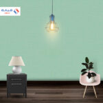 The Pair 75003 2 Korean Wallpaper 15 Square Meters