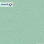 ذا بيير  75003 2 ورق حائط  كورى 15 متر مربع