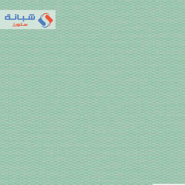 ذا بيير  75003-2 ورق حائط  كورى 15 متر مربع