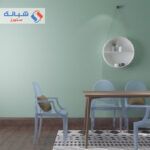 ذا بيير  75003 2 ورق حائط  كورى 15 متر مربع