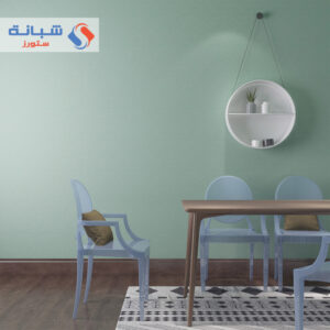ذا بيير  75003-2 ورق حائط  كورى 15 متر مربع