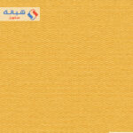 The Pair 75003 3 Korean Wallpaper 15 Square Meters