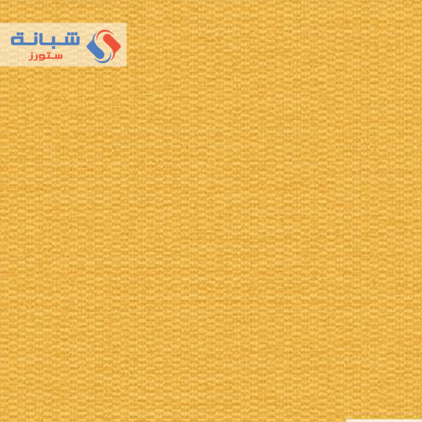 ذا بيير 75003-3 ورق حائط  كورى 15 متر مربع