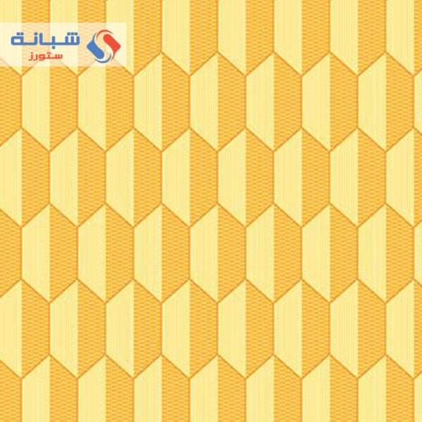 The Pair 75004-1 Korean Wallpaper 15 Square Meters