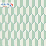 ذا بيير  75004 3 ورق حائط  كورى 15 متر مربع