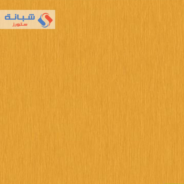 ذا بيير 75005-1 ورق حائط  كورى 15 متر مربع