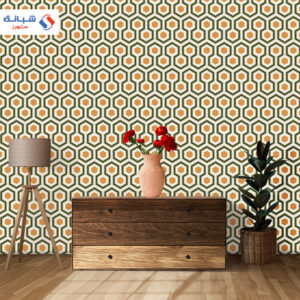 The Pair 75006 2 Korean Wallpaper 15 Square Meters