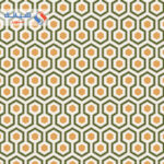 The Pair 75006 2 Korean Wallpaper 15 Square Meters