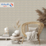 The Pair 75006 2 Korean Wallpaper 15 Square Meters