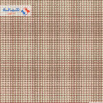 The Pair 75007 1 Korean Wallpaper 15 Square Meters