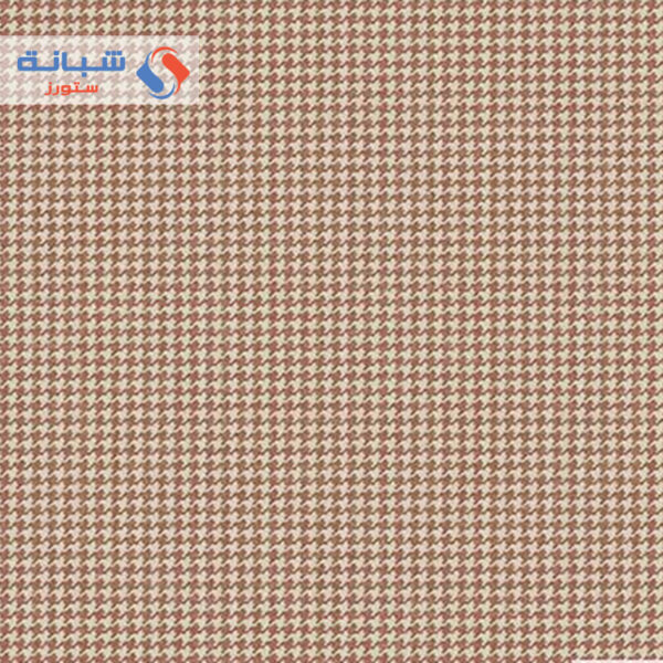 The Pair 75007-1 Korean Wallpaper 15 Square Meters