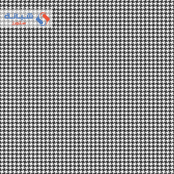 ذا بيير 75007-3 ورق حائط  كورى 15 متر مربع