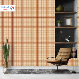 The Pair 75008-2 Korean Wallpaper 15 Square Meters