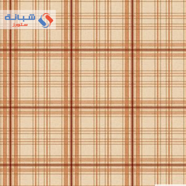 The Pair 75008-2 Korean Wallpaper 15 Square Meters